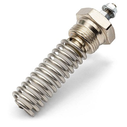 Banks Monster-Ram Intake and Killer Grid Heater Upgrade (Black) - 13-18 Dodge 6.7L