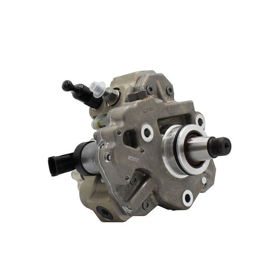 Fleece CP3 Conversion Kit with CP3 for 2011-2016 LML Duramax