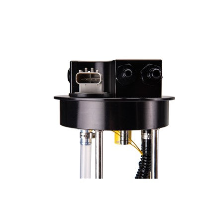 Fleece SureFlo Performance Sending Unit for 98-02 Dodge Cummins