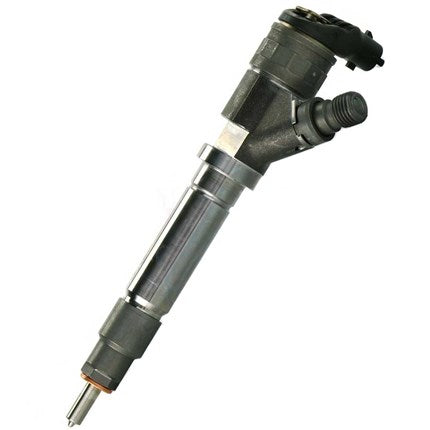 S&S Diesel Motorsport Injectors - LML