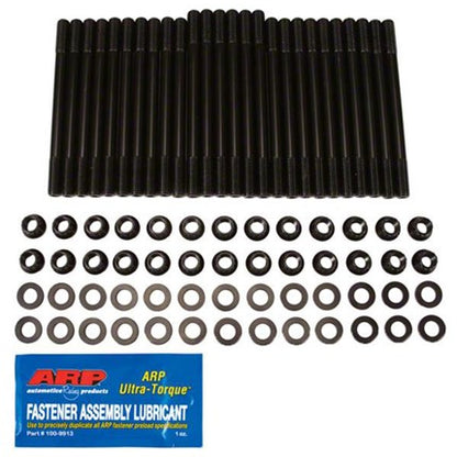 ARP Head Studs - 98-24 Dodge Cummins (ARP 2000 Material) - 247-4202