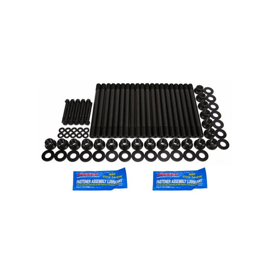 ARP Head Studs - 08-10 Ford 6.4L Powerstroke