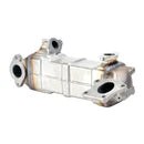 GM EGR COOLER