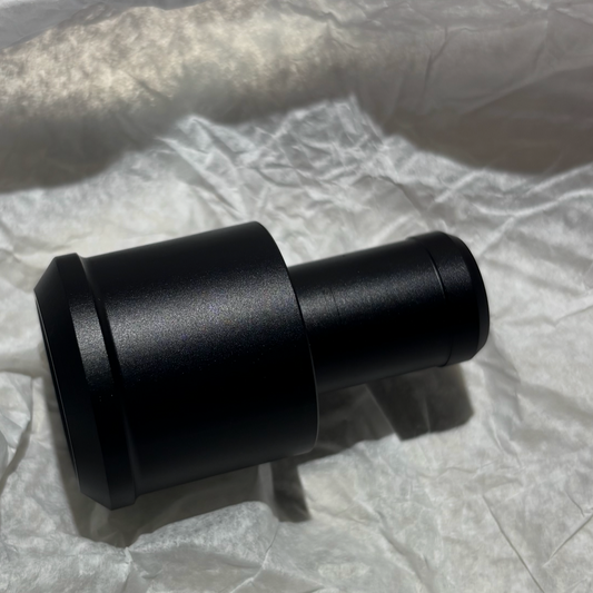 Coolant to Hose Fitting