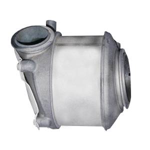 17+ GM L5P Duramax DOC