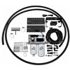 AirDog II 5G Lift Pump (100 GPH) - 98.5-04 Dodge Cummins without In-Tank FP