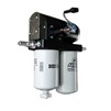 AirDog II 5G Lift Pump (100 GPH) - 98.5-04 Dodge Cummins without In-Tank FP