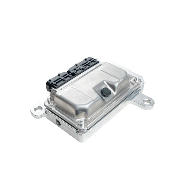 Brand New Fuel Injection Control Module, 2004.5-2005 LLY FICM