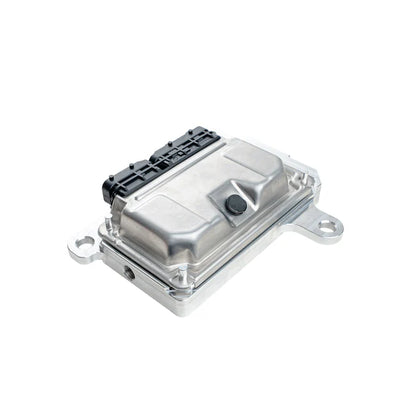 Brand New Fuel Injection Control Module, 2004.5-2005 LLY FICM