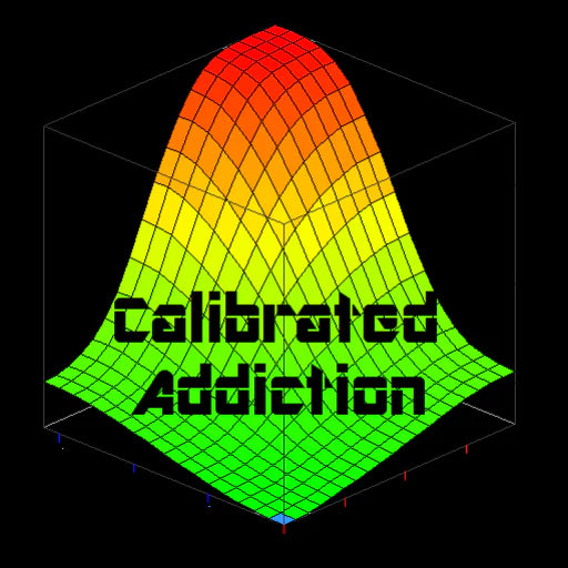 CALIBRATED ADDICTION CMB 06-07 5.9 Cummins EFILive CSP5 Tune