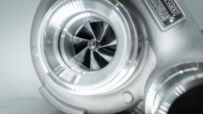 Cummins 6.7L Stealth STR (2013-2018) HE300VG