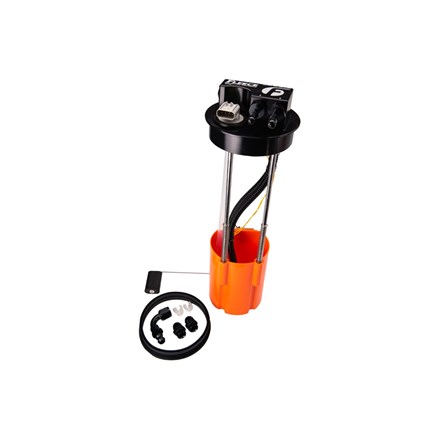 Fleece SureFlo Performance Sending Unit for 98-02 Dodge Cummins