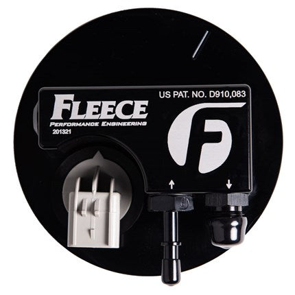 Fleece SureFlo Performance Sending Unit for 98-02 Dodge Cummins