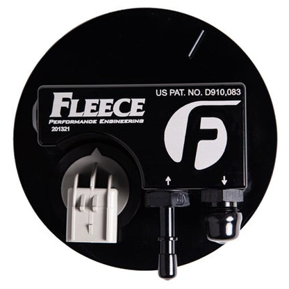 Fleece SureFlo Performance Sending Unit for 98-02 Dodge Cummins