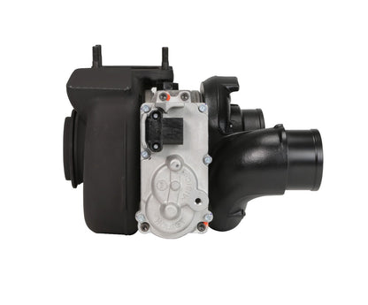 Fleece Drop-In Cheetah® Turbocharger for 2013-2018 6.7L Cummins