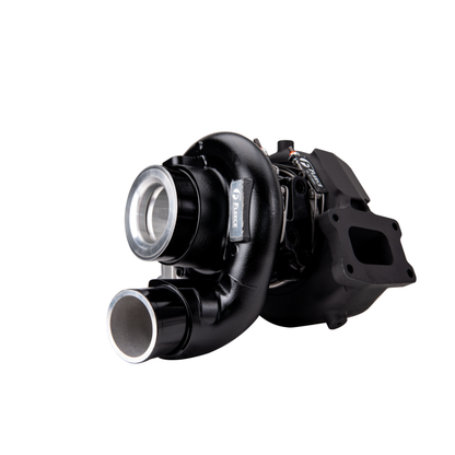 Cheetah® Turbocharger for 2019-2024 6.7L Cummins