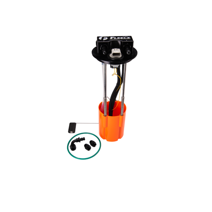 SureFlo® Performance Sending Unit for 2005-2009 Dodge Ram
