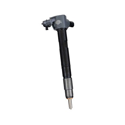 S&S Diesel Motorsport Injectors - L5P Injector