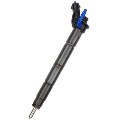 S&S Diesel Motorsport Injectors - 11-19 Ford 6.7L TorqueMaster Injector - New