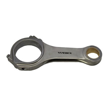 Wagler Connecting Rods - Set of 8 - 2016.5-2019 Ford Powerstroke 6.7L