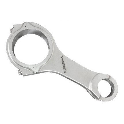 Wagler Connecting Rods - Set of 8 - Ford Powerstroke 6.4L - CRF6.4